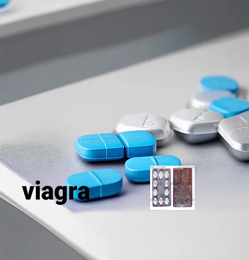 Vendita viagra in francia